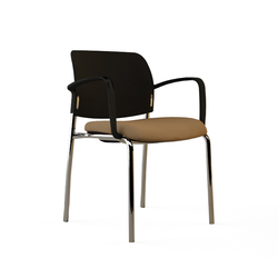 Tune Chair | Stühle | Nurus
