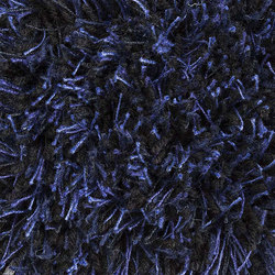 Moss | Brillant Blue 250 | Rugs | Kasthall