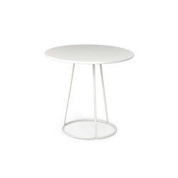 Paddy table | Side tables | Cascando