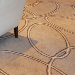 ColorTec | Wall-to-wall carpets | Dansk Wilton