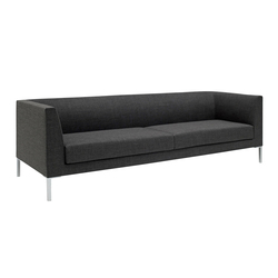 Lounge Series sofa