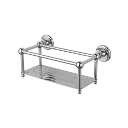 Product Shelf, small | Bathroom accessories | Drummonds