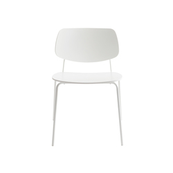 Doll chair | stackable | Billiani