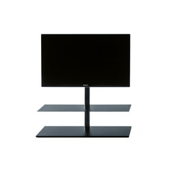 Sail | 301 porta TV | TV & Audio Furniture | Desalto