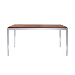 Maximilian Table | Contract tables | Forhouse