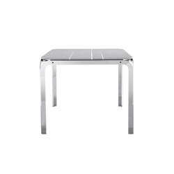 Bilbao Table | Dining tables | Forhouse