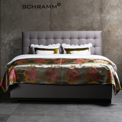 Raphael | Beds | Schramm