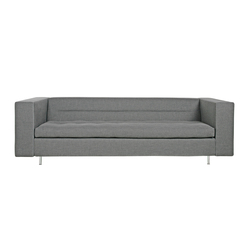 7330 Sofa | Sofas | Gelderland