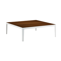 CG_1 Table | Coffee tables | Coalesse