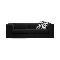 Endless Sofa | Sofas | Gelderland