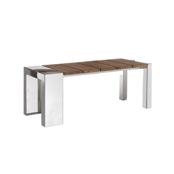 Cukas Bench | Benches | Forhouse