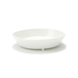 Haphazard Harmony Pasta Plate | Dinnerware | DHPH