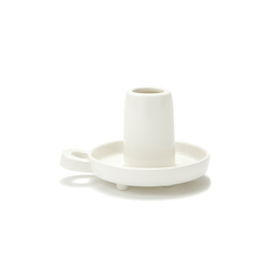 Haphazard Candle Holder | Dining-table accessories | DHPH