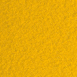 JIL | Color 07 | Drapery fabrics | Ydol