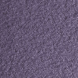 JIL | Color 14 | Drapery fabrics | Ydol