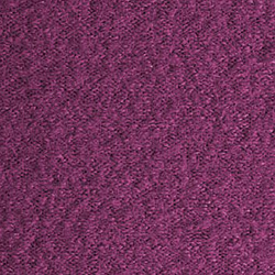 JIL | Color 15 | Drapery fabrics | Ydol