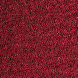 JIL | Color 16 | Drapery fabrics | Ydol