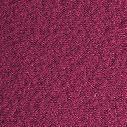 JIL | Color 17 | Drapery fabrics | Ydol