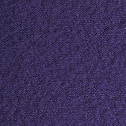 JIL | Color 18 | Drapery fabrics | Ydol