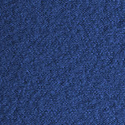 JIL | Color 23 | Screen fabrics | Ydol