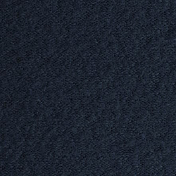 JIL | Color 24 | Drapery fabrics | Ydol