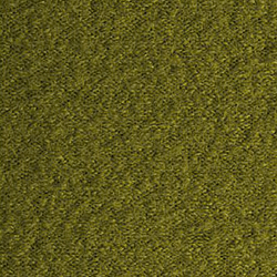 JIL | Color 27 | Drapery fabrics | Ydol