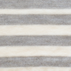 Flow Striped | Home textiles | Agnès Bernet