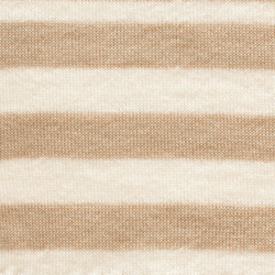 Flow Striped | Home textiles | Agnès Bernet