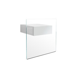 Do-Mo | Side tables | Tonelli