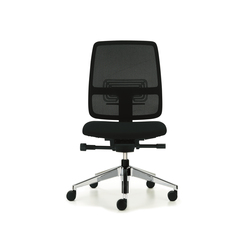 Lively | Office chairs | Haworth