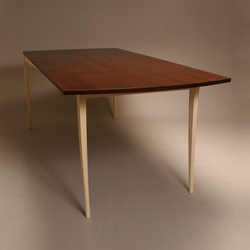 B.1 | Contract tables | PWH Furniture