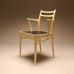 ST.1k | Chairs | PWH Furniture