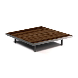 M2 Flat Table | Coffee tables | Quinze & Milan