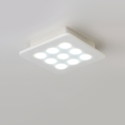 Born 2b Led 12 Wl Dl Designer Furniture Architonic