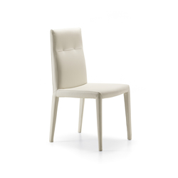 Agatha Flex | Chairs | Cattelan Italia