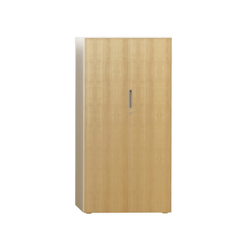 Fe2 H160 L80 Cabinet | Cabinets | Nurus