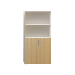 Fe2 H160 L80 Cabinet | Shelving | Nurus