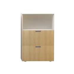 Fe2 H120 L80 Cabinet | Sideboards | Nurus