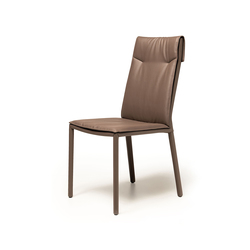 Isabel | Chairs | Cattelan Italia