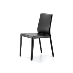 Margot | Chairs | Cattelan Italia