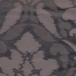 Charme Fabric | Upholstery fabrics | Agena