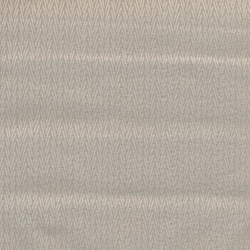 Chevron Fabric | Upholstery fabrics | Agena
