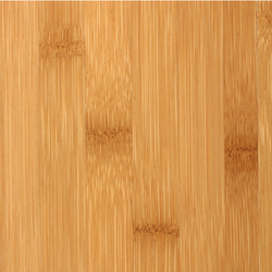 Purebamboo plainpressed caramel | Bamboo flooring | MOSO bamboo products