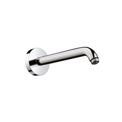 AXOR Starck X shower arm 230mm DN15 |  | AXOR