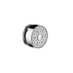 AXOR Starck X Body Shower DN15 |  | AXOR