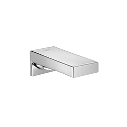 AXOR Starck X Bath Filler DN20 |  | AXOR