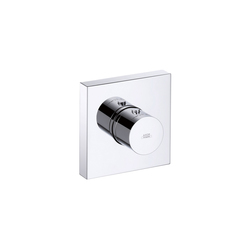 AXOR Starck X Finish Set Thermostat Modul 12 x 12 DN20 |  | AXOR