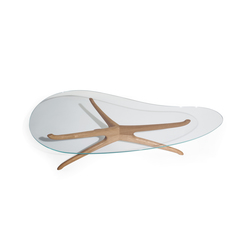 SCULPTURE - Lounge tables from Vladimir Kagan | Architonic