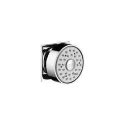 AXOR Uno body shower DN15 |  | AXOR