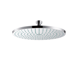 AXOR Uno Plate Overhead Shower Ø 240mm DN15 |  | AXOR